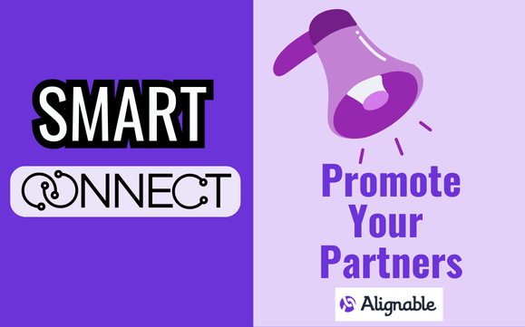 Purple Power Monthly Networking Hour with  Alignable Florida Ambassador / Trusted Referral Partners Global Elite / Insurance Educator