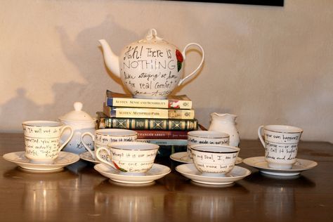 Lighting Your Path Virtual Book Club and Tea time  with Living Your Life Purposefully, with Coach K