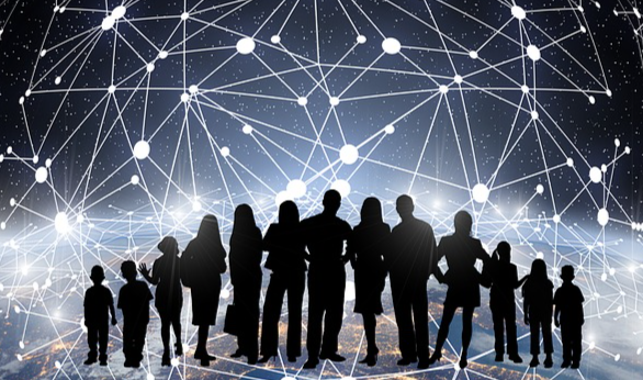 West Valley 2nd Wednesday Live Networking with Passive Income Network - Your source for private funding