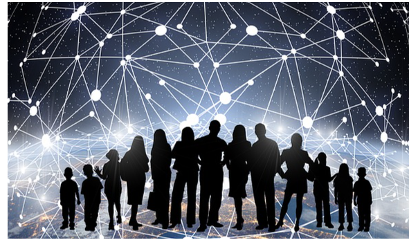 West Valley 2nd Wednesday Live Networking