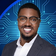 Kazeem Lockhart - Nulife Essentials with Robin Eddleman illuminate Light