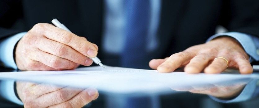 5 Gov. bid- Done-for-you, Cap. Statement + Training videos only $349 with Govbidpro
