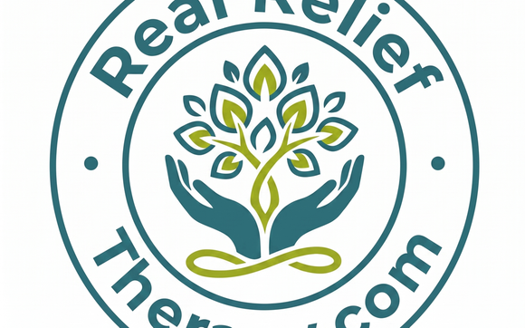 Talk therapy only scratches the surface. 🧠 with AllTexasMedia - Mark Robbins Network