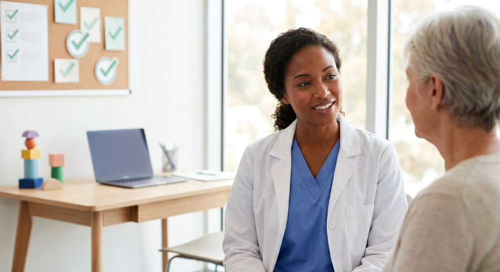 Stop Revenue Leaks: Medical Billing Systems That Protect Your Practice with VirtuAssist