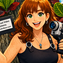 50% off with Advanced Video Systems