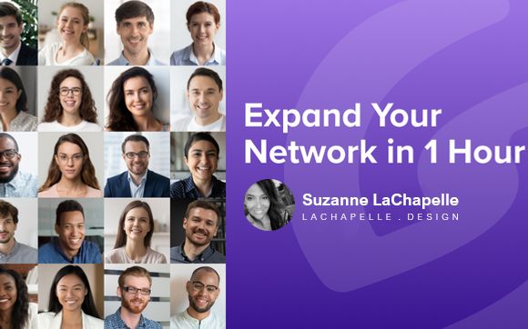 Boost Your Connections with Smart Connect℠ with LaChapelle Design