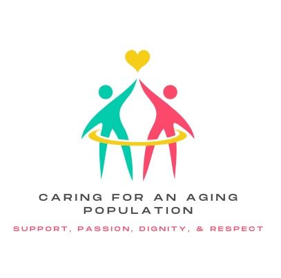 Caring for An Aging Population with Certified Senior Advisor
