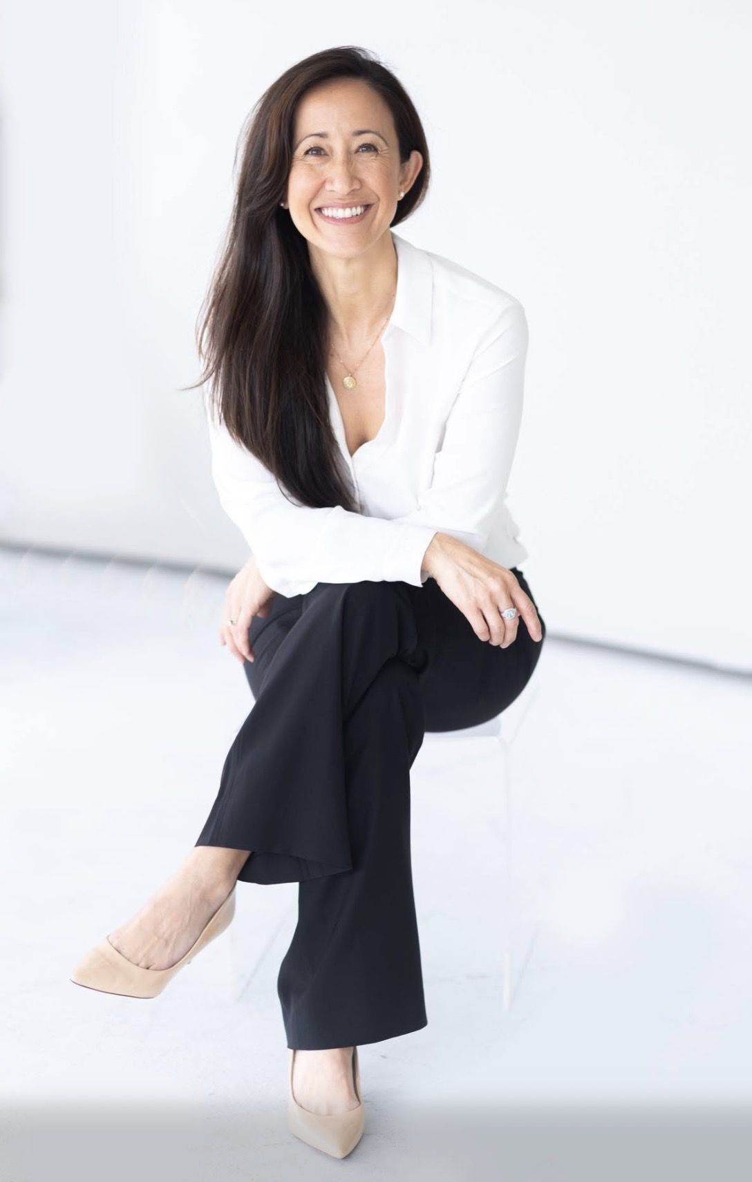 5% off recruiting services fee and free HR health score! with CultivaHR