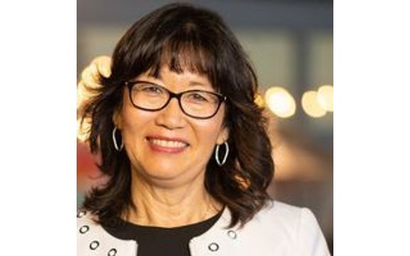 🍉 TRPA AND PURPLEPOWERPROMOTIONS! 🍉JACQUI MATSUMOTO! 🍉 with Ruth Aldana-Ricketts, MA, 2024 & 2025 Local Business of the Year & 2025 Top 20 Business!
