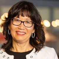 🍉 TRPA AND PURPLEPOWERPROMOTIONS! 🍉JACQUI MATSUMOTO! 🍉 with Ruth Aldana-Ricketts, MA, 2024 & 2025 Local Business of the Year & 2025 Top 20 Business!