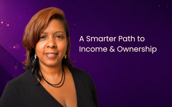 Ready to Build Beyond Your Own Two Hands? with Germane Learning