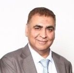 20% off on all taxes with Tax and Accounting, Mission BC