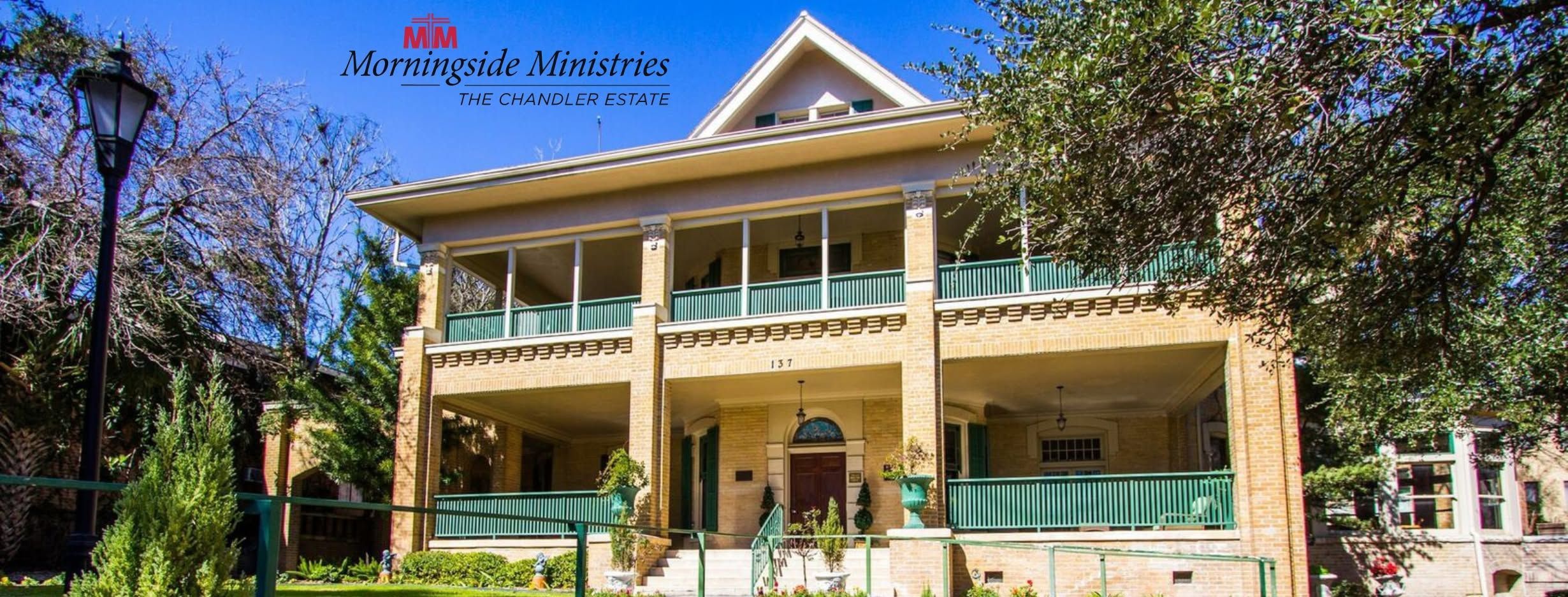 First Friday Summer Mixer at The Chandler on Howard Street, Historic District with Rick Carter, CLU, ChFC, Mediator