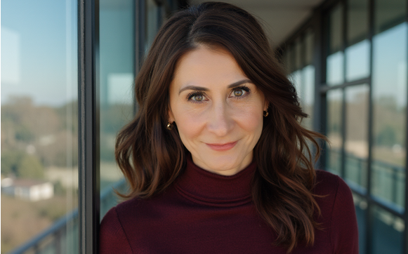 What's emotionally or mentally draining you right now? with Arezou Kohan, Esq., CPCC