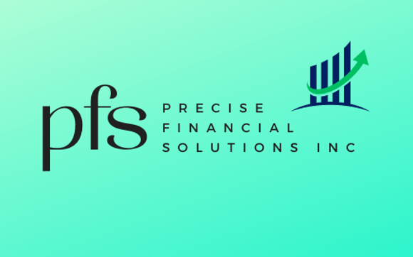 Your Business Can’t Grow Without Credit — Let’s Fix That Today with Precise Financial Solutions Inc.