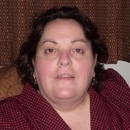 Ruth Aldana-Ricketts with Robin Eddleman illuminate Light