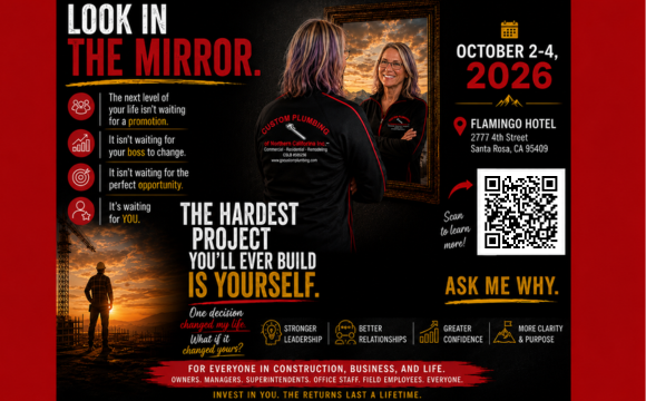 What if 3 days could change the trajectory of your life? with Relationship Marketing-Business With Purpose-Founding Alignable Alliance Ambassador