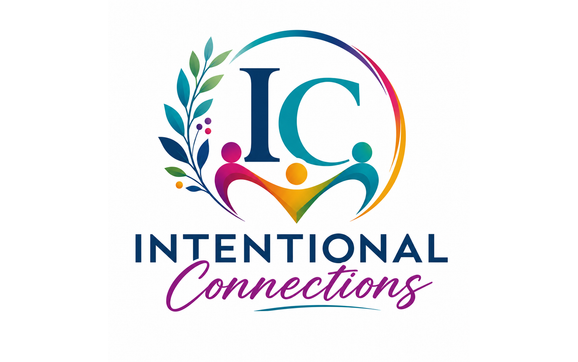 Intentional Connections