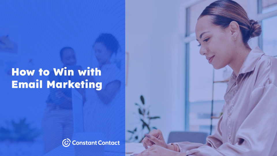 How to Win with Email Marketing: A Free Session for Busy Owners with ZingPop Social Media | Alignable Silicon Valley Ambassador