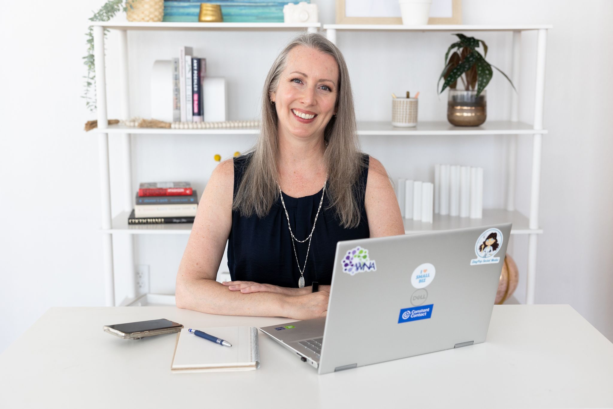 Social Media Coaching with ZingPop Social Media | Alignable Silicon Valley Ambassador