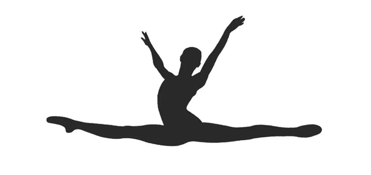 FREE Trial Class !! with Les Cher Classical Ballet Academy