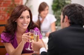 Silicon Valley Speed Dating for 30s/40s with Society of Single Professionals