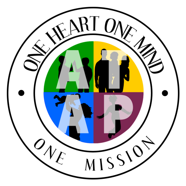 ATAP Community Resource and Wellness with ATAP "All Things Are Possible"
