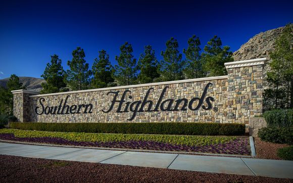 Alignable Southern Highlands Monthly Mixer
