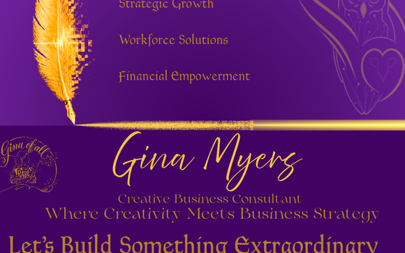 Free Consultation with Owl Hour Creative Studio Partnering with Aflac