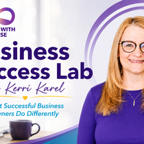 Business & Leadership Success Lab with Key Elements Coaching |  Business with Purpose 