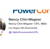Learn from an Business Relationship Expert with Helping Women Over 50 Achieve Pain-Free Mobility & Confidence