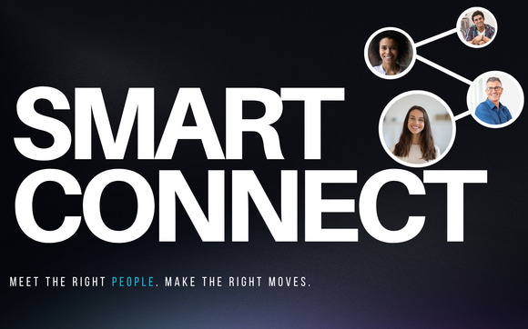 Smart Connect