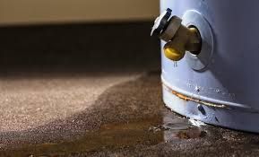 Helping Plumbers in South Florida! with Restoration Xperts