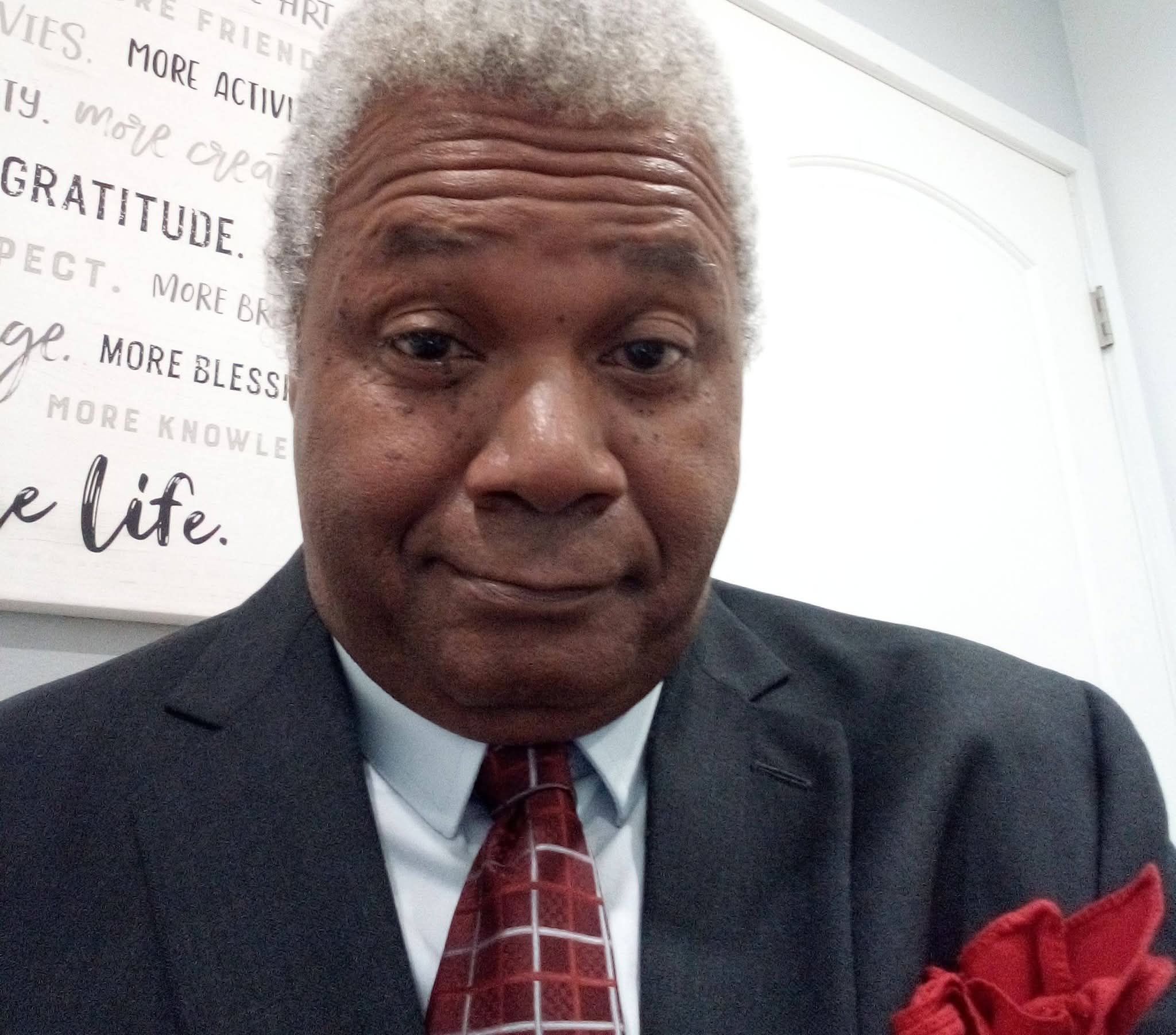 Darryl Maximilian Robinson Ends Theatre Don Maximiliano Video Series With Salute To Mamdani & MET with The Excaliber Shakespeare Company Los Angeles Archival Project