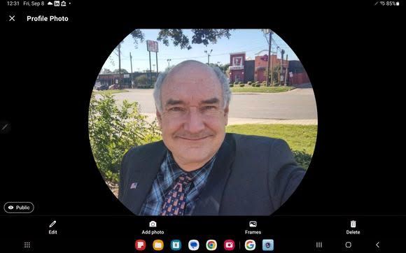 Ask Rick, He's a Senior Too!  Medicare Questions? with Rick Carter, CLU, ChFC, Mediator
