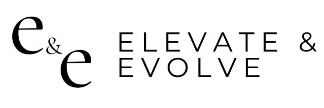 Who Takes Over When Your School Leader Leaves in 2027?  with Elevate & Evolve Coaching and Consulting LLC.
