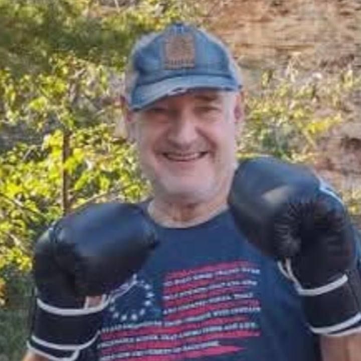 Knock Out High Premiums with Your Health Insurance with Rick Carter, CLU, ChFC, Mediator