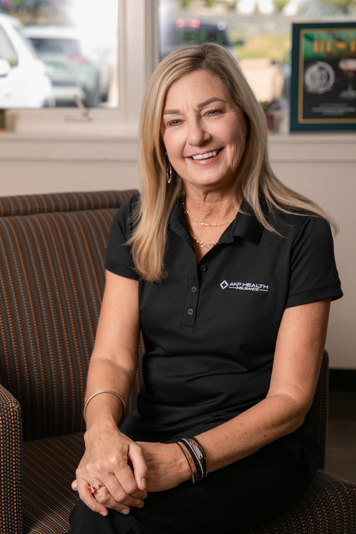 Medicare Open Enrollment Begins Oct. 15 with Health Insurance Broker