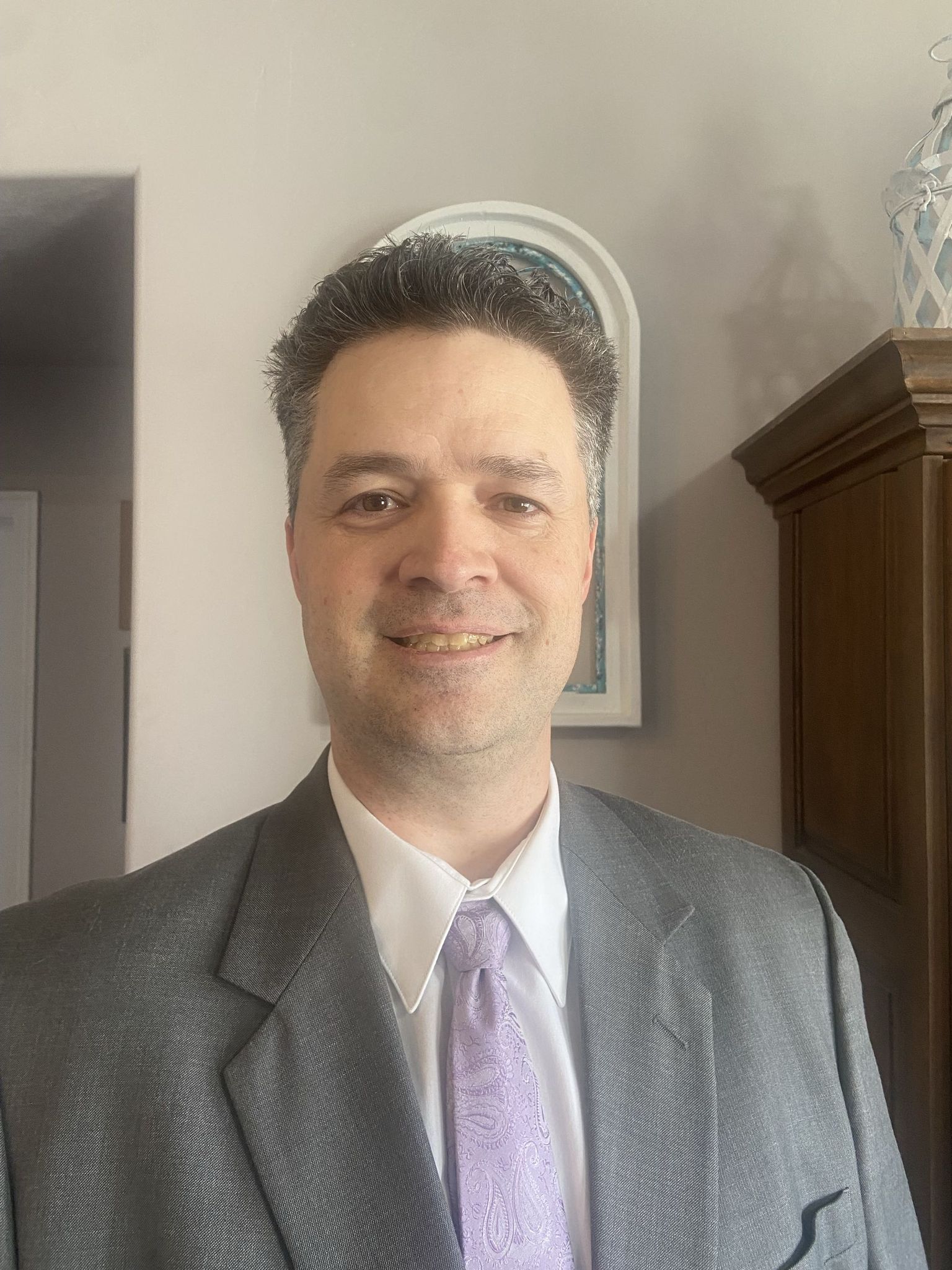 Does Your Business Need An AccountAble Academy? with 💰 Steve Kent - Financial Literacy Educator