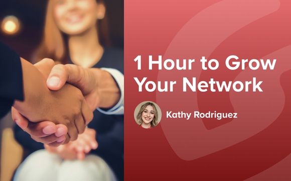 Smart Connect℠ Connect for Success!
