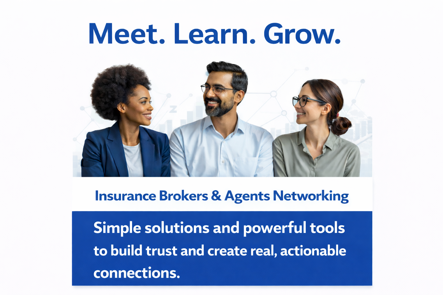Insurance Brokers/Agents Networking & Resources with  Alignable Florida Ambassador / Trusted Referral Partners Global Elite / Insurance Educator