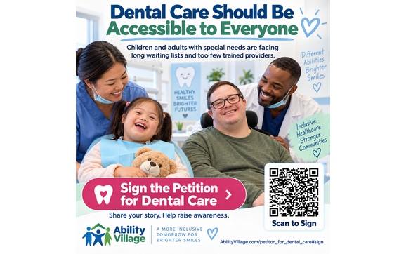 please share and sign with Making the Impossible Possible