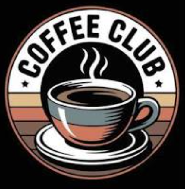Coffee Club Connection with When Was the Last Time You Audited Your Business Entity?