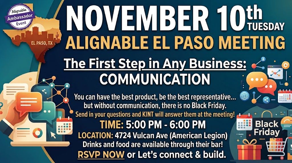 Communications  with Bold-Pathway LLC