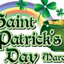 St Patricks Day Party By The Cabin Restaurant In Freehold Nj