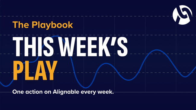 build your network play