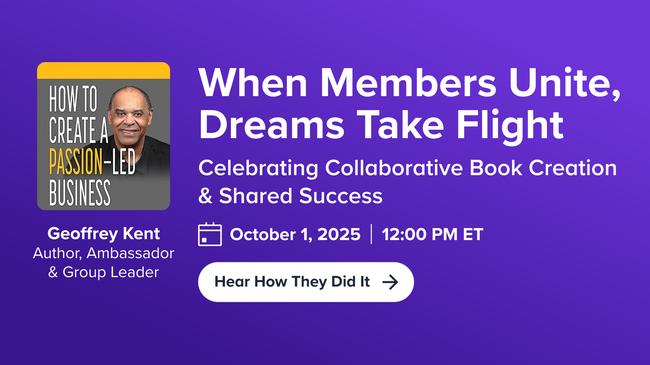 kent-book-launch-event