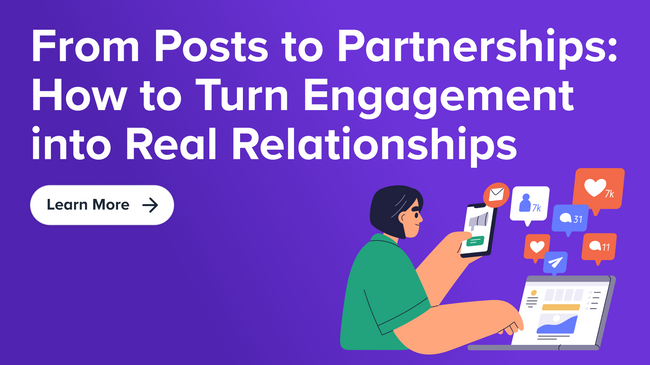 posting-content-on-alignable