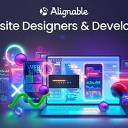 Website Designers and Developers Group