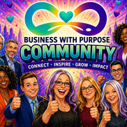 Business with Purpose Group